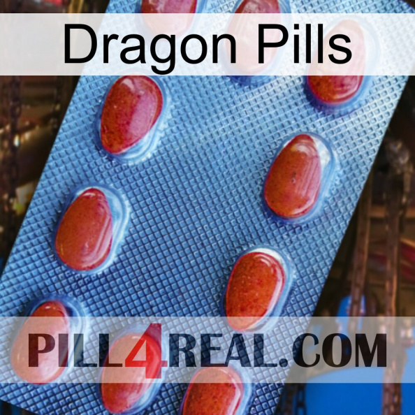 Dragon Pills 06.jpg